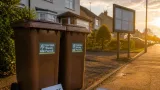 West Lothian households charged £55.75 for garden waste permit, council defends value