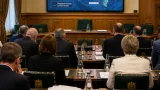Westminster committee hears Scotland tunnel plans as minister signals ‘real interest’