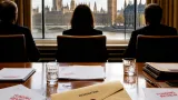 Westminster leader and departing minister warn Burnham against policies that could weaken London