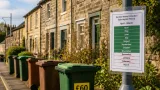 Westmorland and Furness ranked among North West’s priciest for garden waste collections