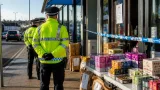 Weston shop owner given community order after £10,000 of illegal tobacco and vapes seized