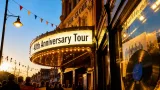 Wet Wet Wet announce Stockton date as part of 40th anniversary UK tour
