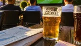 Wetherspoon banks on World Cup lift as sales growth cools ahead of 22 July update