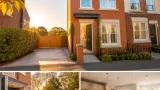 What a £500,000 budget will buy you in Stockport's sought-after suburbs