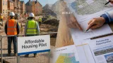 What Bexley can learn from an Ohio example on delivering affordable housing
