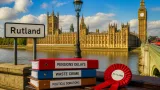 What Tom Rutland MP’s leadership stance could mean for Rutland