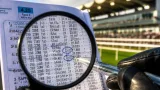 What Wolverhampton racegoers need to know about racecard abbreviations