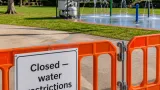 Why two Cambridge splash pads are closed during hosepipe ban as others stay open