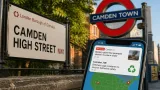 Why two ‘Camden’ headlines this week aren’t about Camden Borough