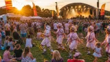 Wickham Festival draws thousands as headline acts and family entertainment continue