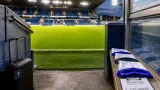 Wilshere says Luton remain in talks over Emilio Lawrence loan return