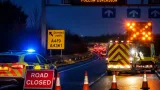 Wiltshire drivers face disruption as M4 closed after serious crash