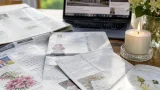 Wiltshire notices: nine recent deaths and funeral announcements published by local paper