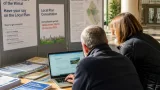 Wirral Council opens first-stage consultation on new Local Plan with public invited to respond