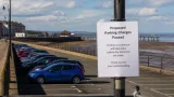 Wirral council pauses coastal parking charges pending wide-ranging strategy review