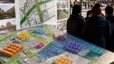 Wolverhampton launches consultation on plan for up to 6,750 city‑centre homes