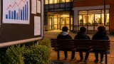 Wolverhampton report shows sharp rise in children needing support for exploitation