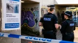 Woman assaulted in Newbiggin Hall underpass as police urge witnesses to come forward