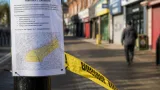 Woman given five-year ban from parts of Romford and Harold Hill after repeated nuisance incidents