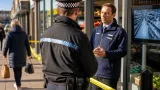 Woman to be sentenced for 91 offences after string of shop thefts in Solihull