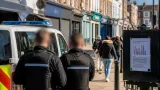 Worcester councillor urges police base in St John’s to tackle rising shoplifting