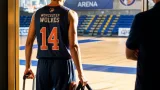 Worcester teen JJ Hill heads to Pennsylvania after US basketball opportunity