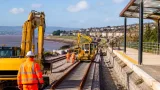 Work starts to restore Portishead rail link, reconnecting more than 50,000 residents
