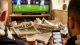 World Cup headlines dominate feed as controversies and dramatic results roll in