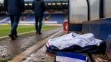 Wrexham make bid for Preston captain after heated exchange with boss