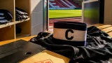 Wrexham make bid for Preston captain as manager warns midfielder over conduct