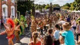 Wrexham prepares for expanded City Carnival with first-ever parade and free family day