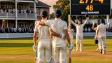 Yates century and Jani stand steer Warwickshire to convincing win at Rugby