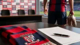 York City add experienced full-back Jack Hunt in eighth signing of the summer