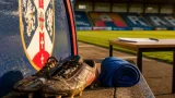 York City bolster defence with signing of full-back Harry Boyes