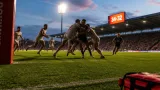 York end 80-year wait with dramatic 34-32 win over injury-hit St Helens