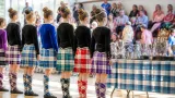 Young dancers shine at Renfrewshire championships hosted in Paisley