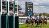 Young fillies set for Doncaster maiden with a short-priced favourite and several to note