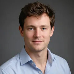 Alexander Stewart