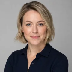 Amelia Fisher