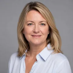 Amelia Reid