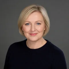 Anya Ali