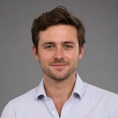 Archie Holmes