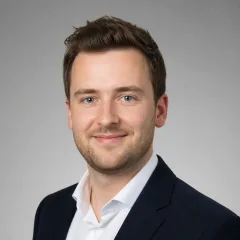 Charlie Marshall