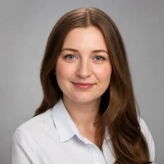 Charlotte Baker