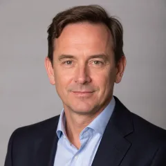Daniel Davies