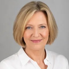 Ella Wilson