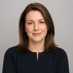 Emily Hall