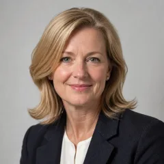 Freya Campbell