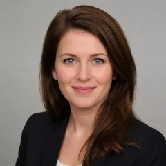 Freya Doyle