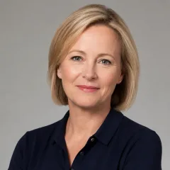 Freya Griffiths